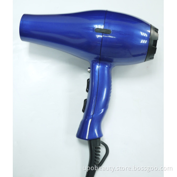 Johnson Motor Professional Hair Dryer #5868